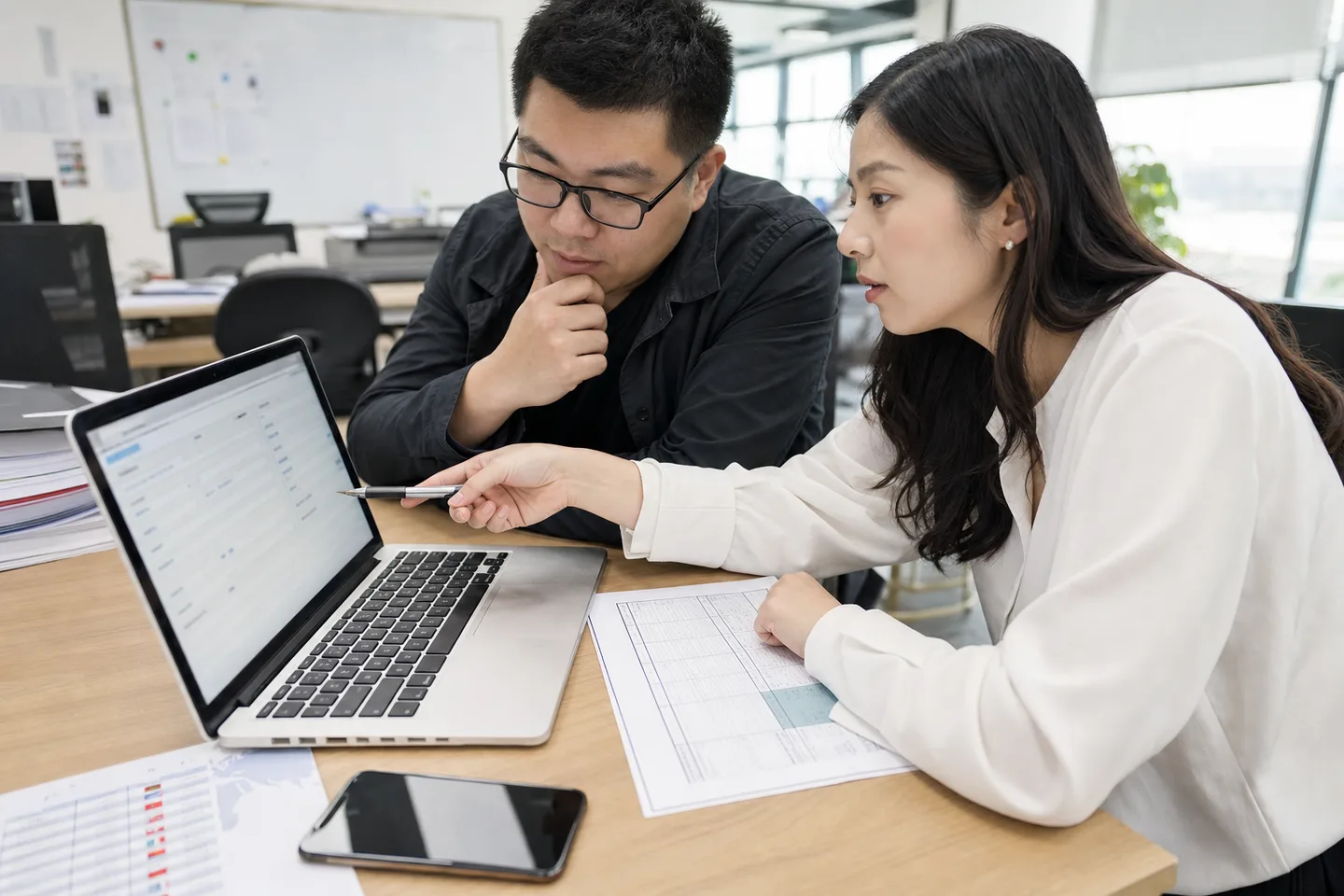 英文询盘表单自动补了+1，欧洲客户号码为什么拨不通