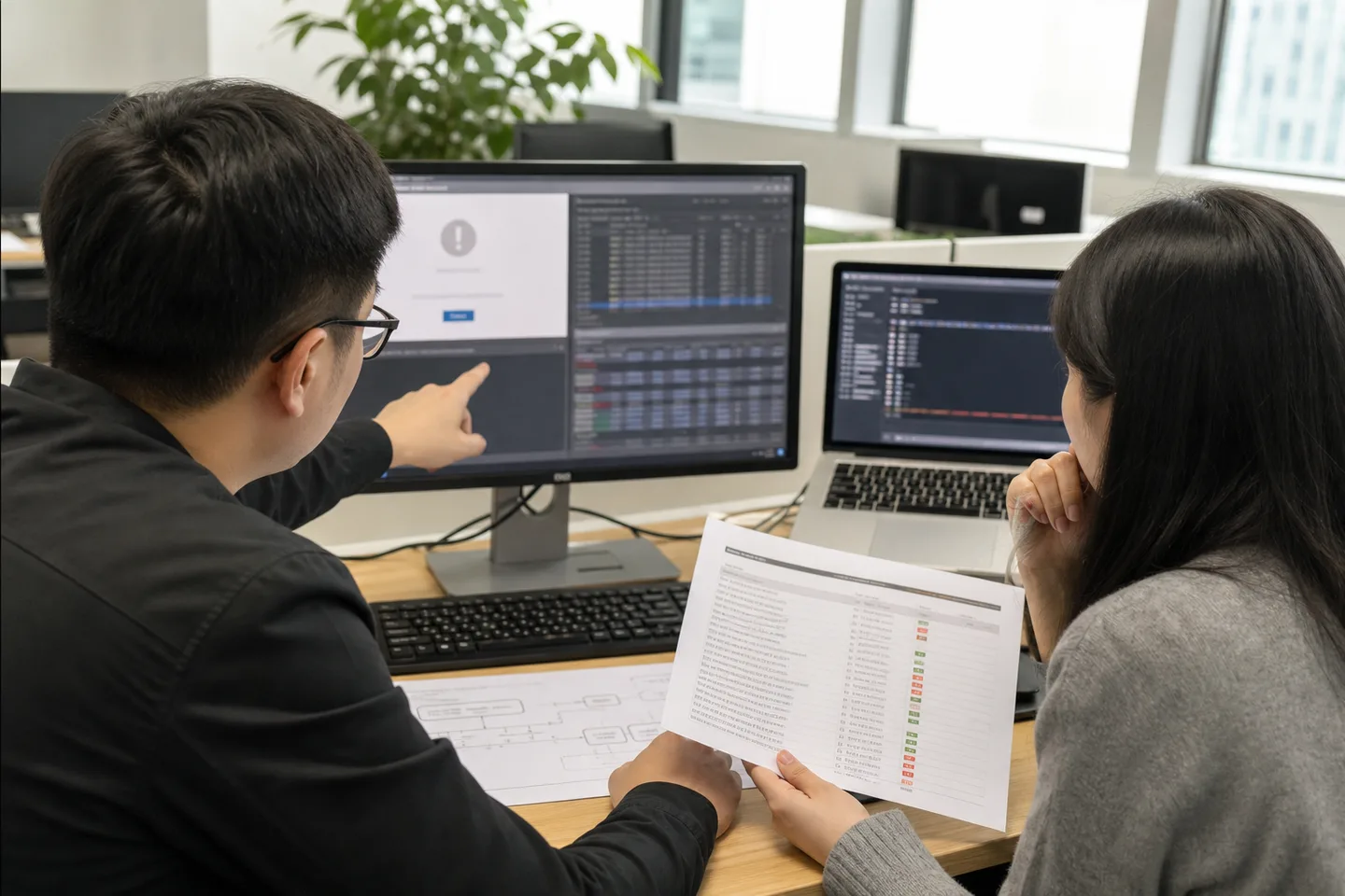 页面明明不存在却返回200，百度为什么把它当成软404
