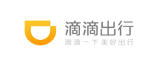 企业网站内容要回答客户真实问题
