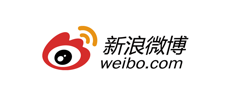 苏州外贸企业官网首页要先让客户放心