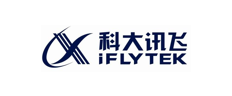 外贸独立站上线后还要持续补内容
