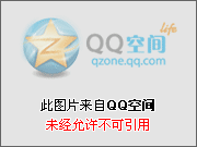 外贸独立站要把应用场景讲具体